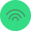 Echo Eatta