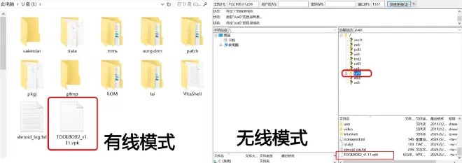 4acc059d93197068317765e08fa55b3e100443145.png@1192w-20250903142413-nsxrm14.webp