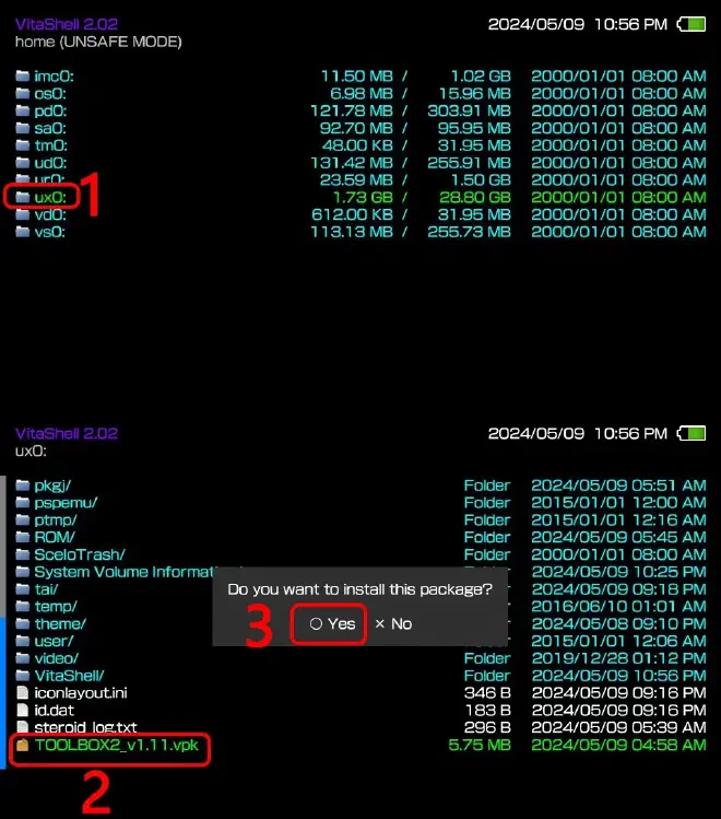 6ce92604e8cef93547078505f4a907bf100443145.png@1192w-20250903142413-i4c0xef.webp