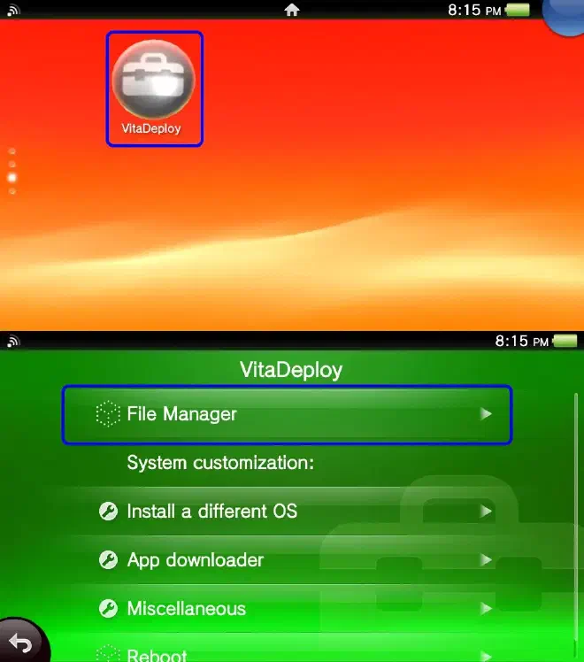 b3bbe590ecad5a4e53365e89c16f129b100443145.png@1192w-20250903142413-xg4p3eu.webp